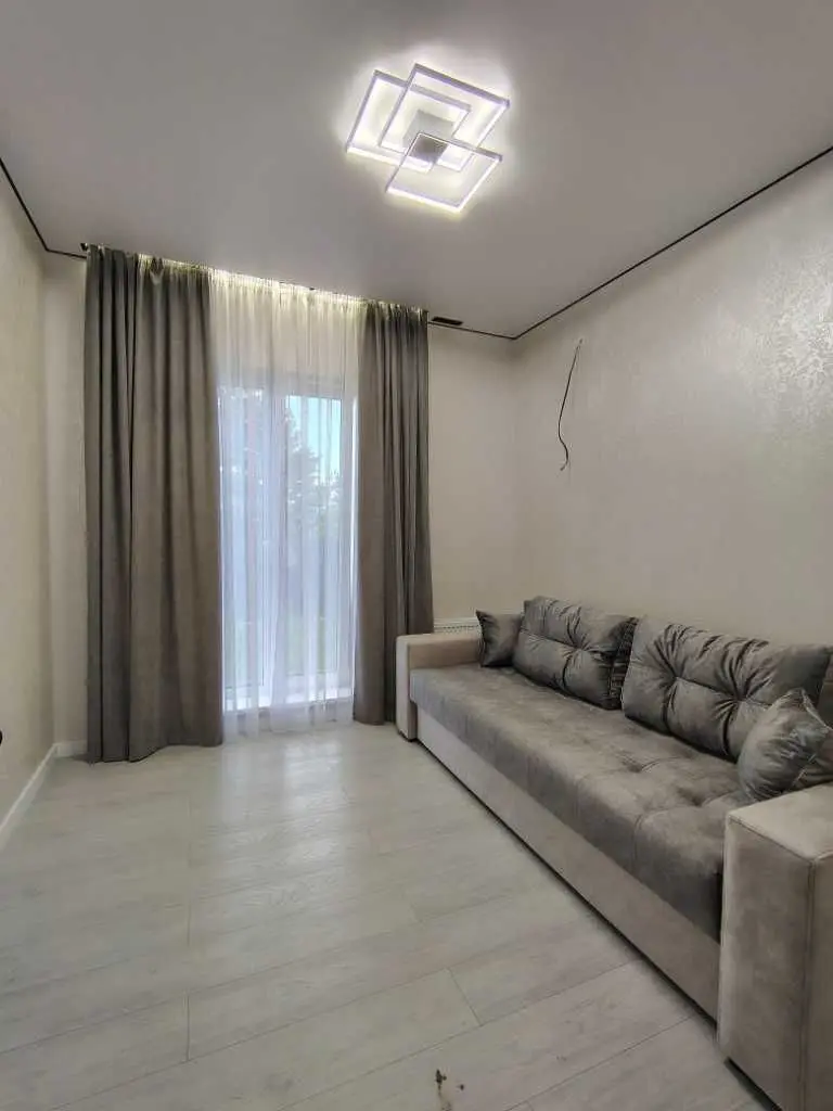 Фото Selling a house, 95 sq.m., Centralna street  Kriachky, price: 145000 USD, code 6295