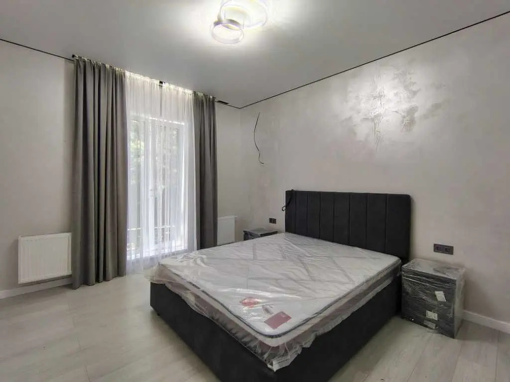 Фото Selling a house, 95 sq.m., Centralna street  Kriachky, price: 145000 USD, code 6295