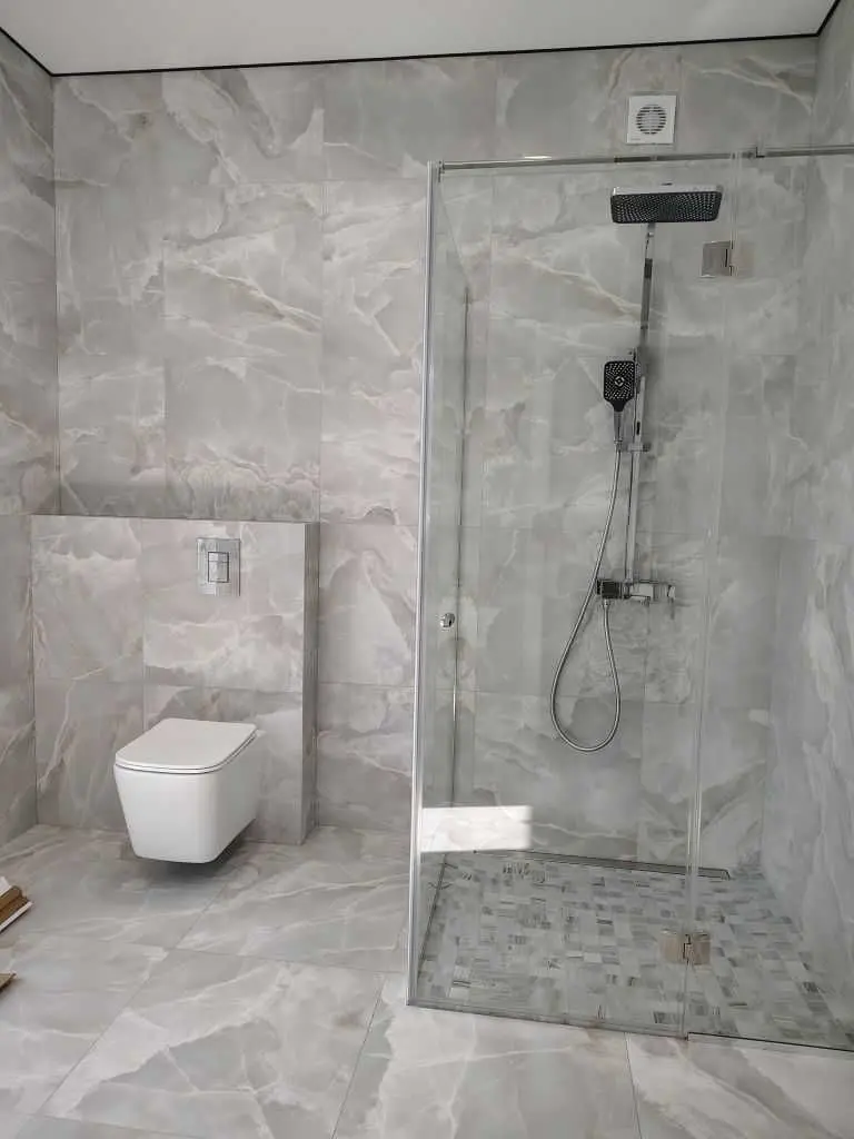 Фото Selling a house, 95 sq.m., Centralna street  Kriachky, price: 145000 USD, code 6295