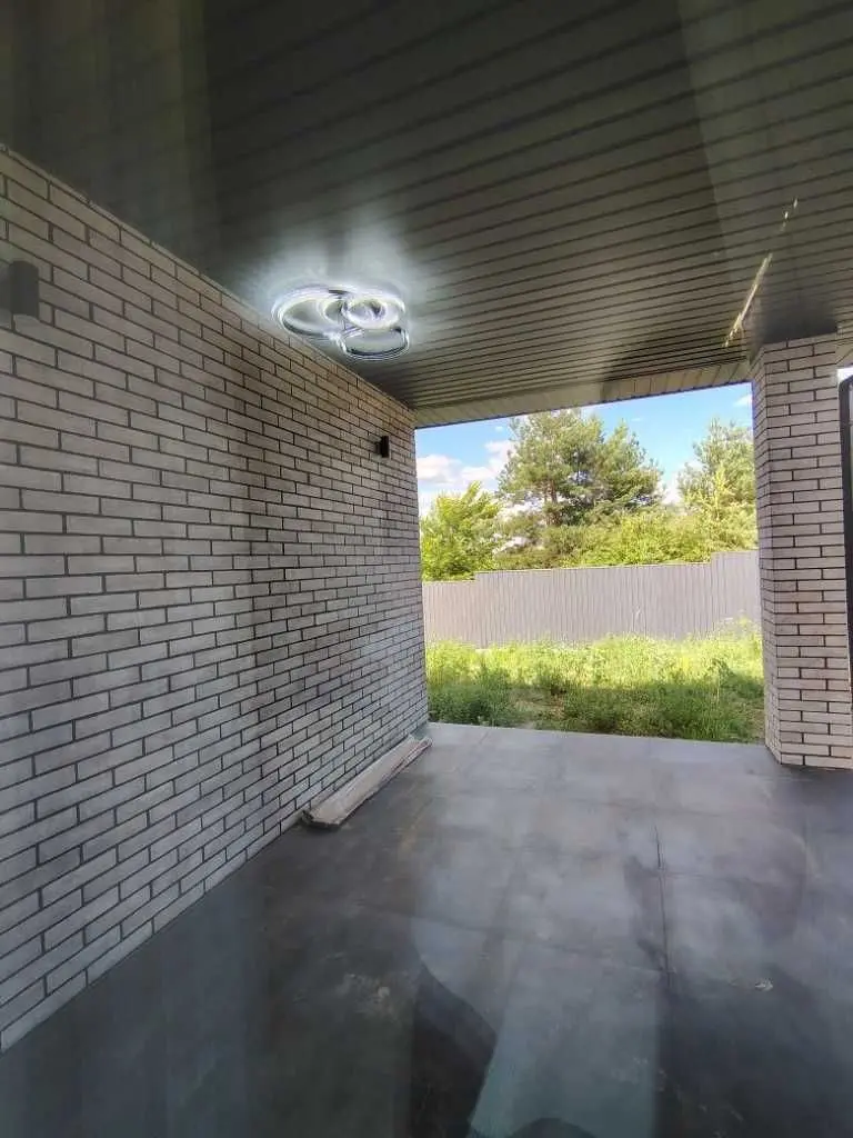 Фото Selling a house, 95 sq.m., Centralna street  Kriachky, price: 145000 USD, code 6295