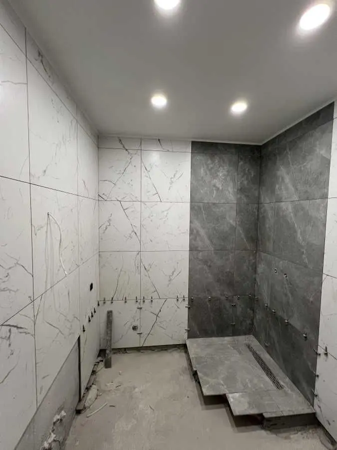 Фото Selling a 1-room apartment, 45 sq.m., Stolychne Road  Kyiv, price: 85000 USD, code 6300