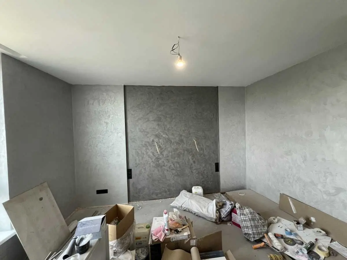 Фото Selling a 1-room apartment, 45 sq.m., Stolychne Road  Kyiv, price: 85000 USD, code 6300