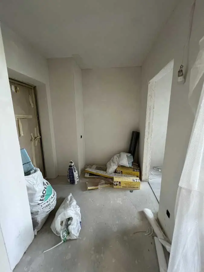 Фото Selling a 1-room apartment, 45 sq.m., Stolychne Road  Kyiv, price: 85000 USD, code 6300