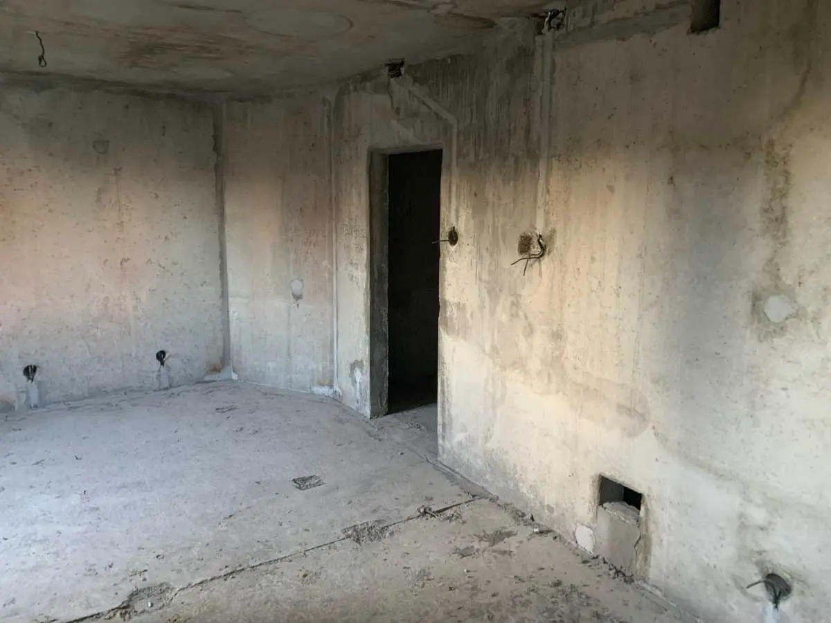 Фото Selling a 1-room apartment, 33 sq.m., Marshala Konieva Street  Kyiv, price: 54999 USD, code 6302