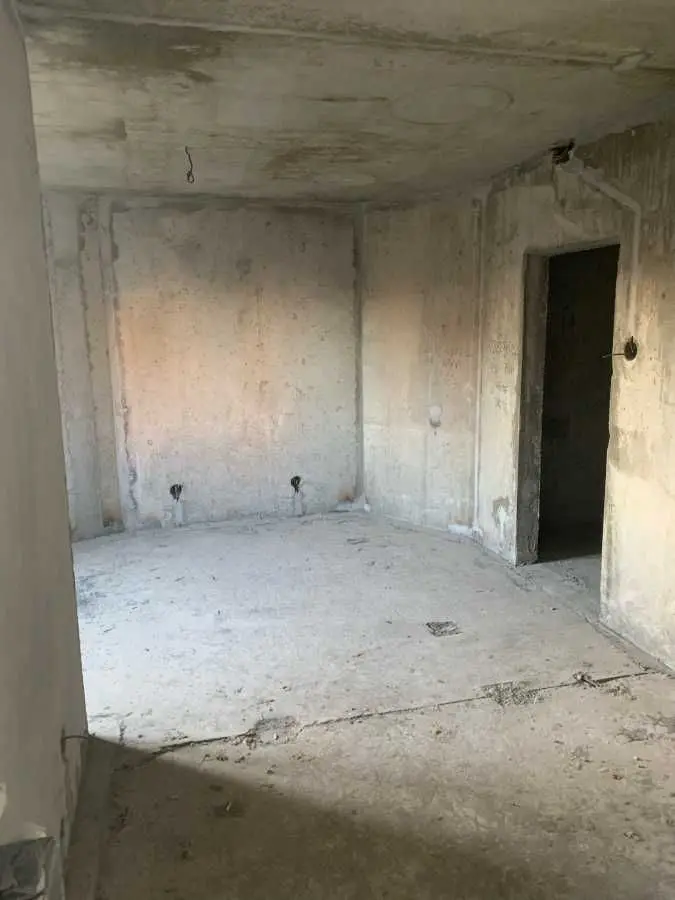 Фото Selling a 1-room apartment, 33 sq.m., Marshala Konieva Street  Kyiv, price: 54999 USD, code 6302
