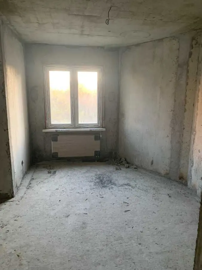 Фото Selling a 1-room apartment, 33 sq.m., Marshala Konieva Street  Kyiv, price: 54999 USD, code 6302