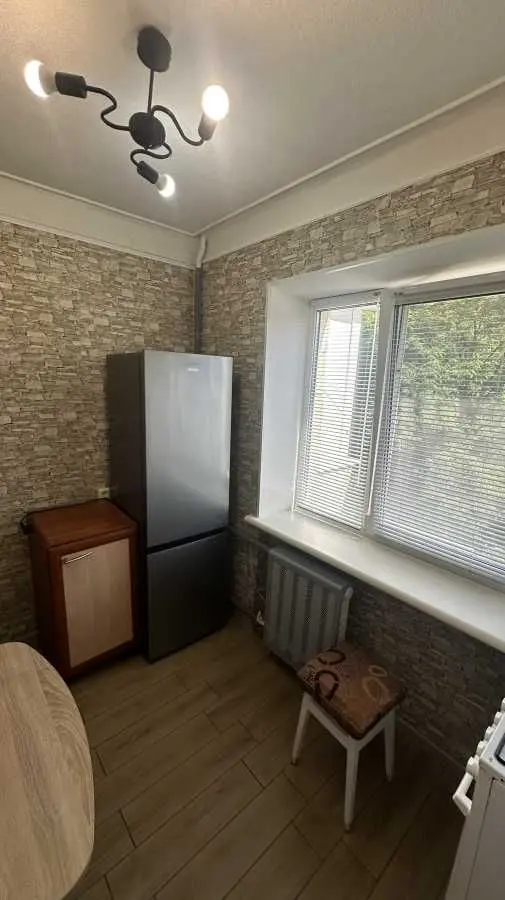 Фото Rent a 2-room apartment, Biloruska Street 23 Kyiv for long-term rent, price: 16000 UAH, code 6304