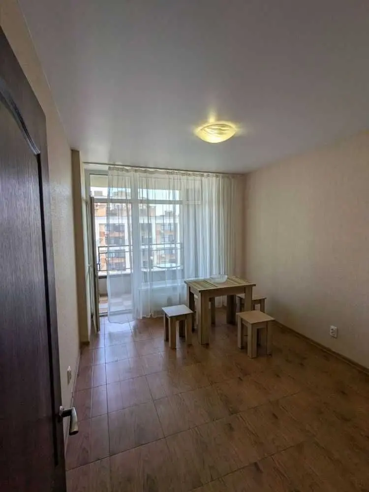 Фото Rent a 1-room apartment, Kyiv for long-term rent, price: 17000 UAH, code 6307