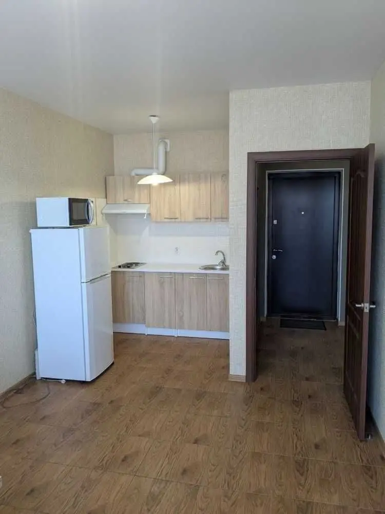 Фото Rent a 1-room apartment, Kyiv for long-term rent, price: 17000 UAH, code 6307
