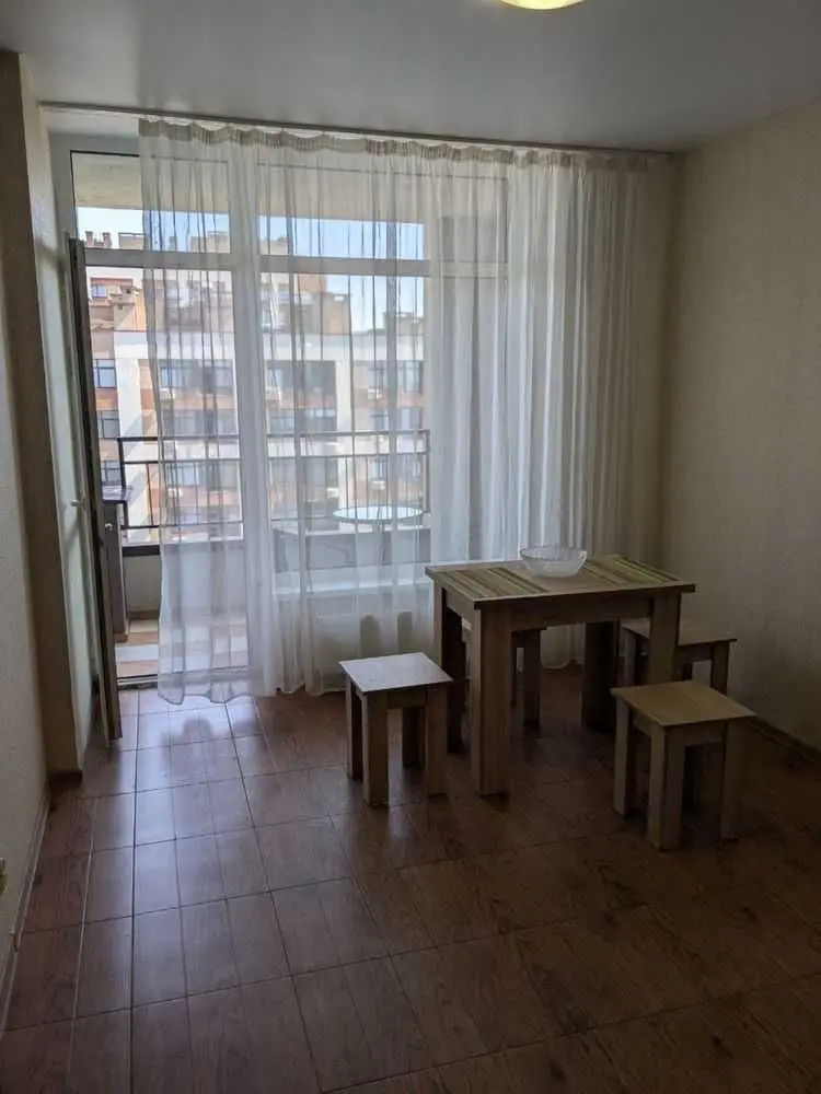 Фото Rent a 1-room apartment, Kyiv for long-term rent, price: 17000 UAH, code 6307