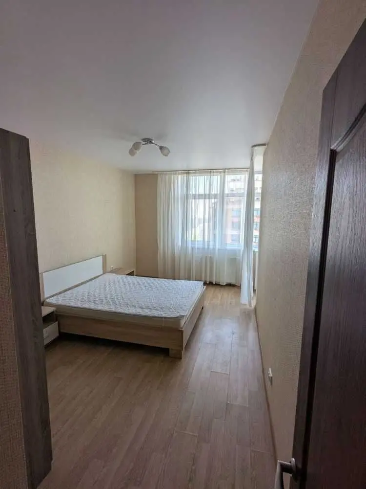 Фото Rent a 1-room apartment, Kyiv for long-term rent, price: 17000 UAH, code 6307