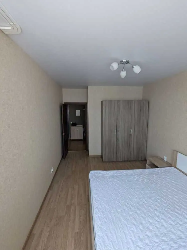 Фото Rent a 1-room apartment, Kyiv for long-term rent, price: 17000 UAH, code 6307
