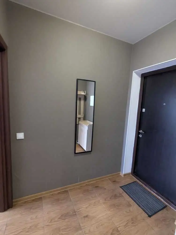 Фото Rent a 1-room apartment, Kyiv for long-term rent, price: 17000 UAH, code 6307