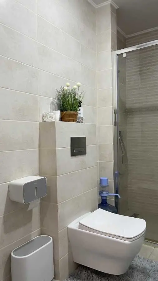 Фото Продаю 3 кімнатну квартиру, 118.6 кв. м, Січових стрільців вул.  Хмельницький, ціна: 100000 USD, код 6308