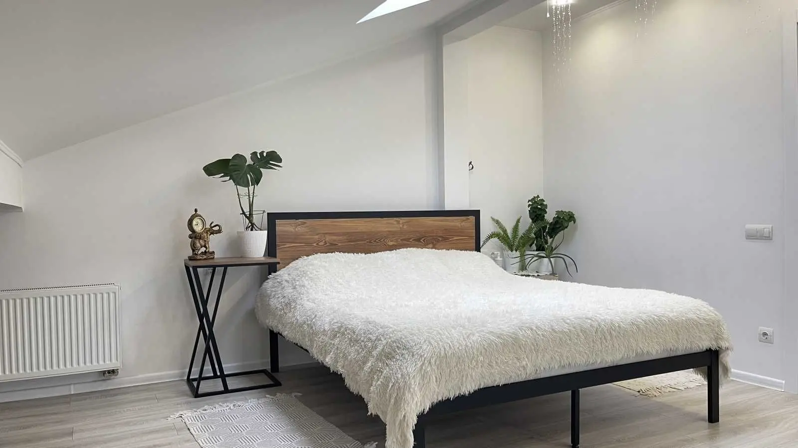 Фото Продаю 3 кімнатну квартиру, 118.6 кв. м, Січових стрільців вул.  Хмельницький, ціна: 100000 USD, код 6308