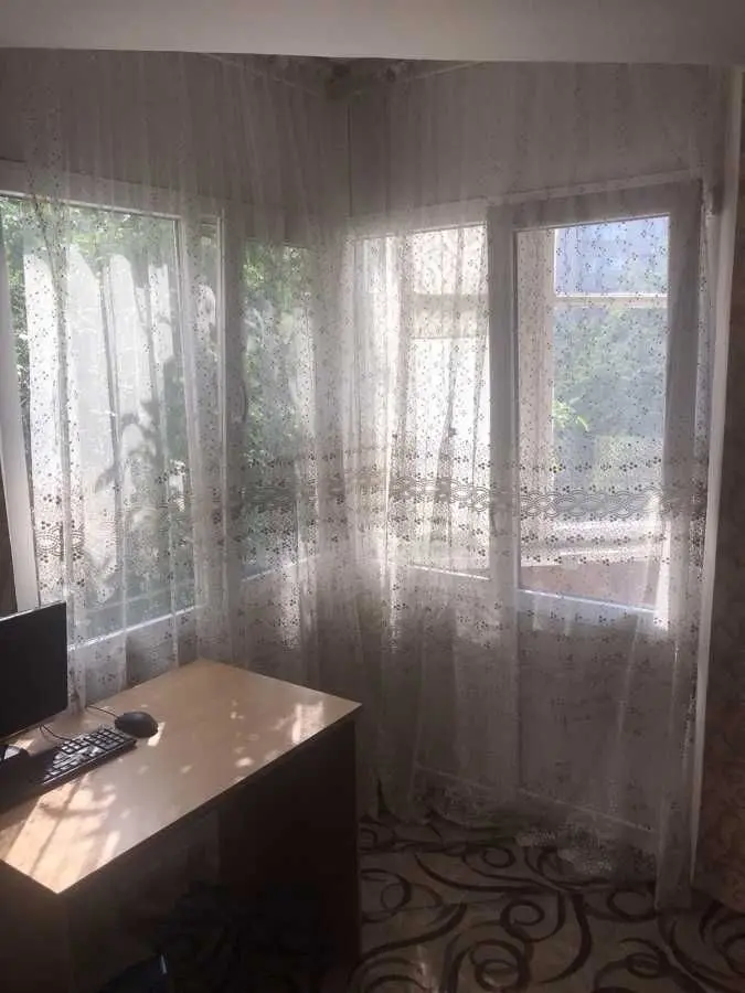 Фото Selling a 7-room apartment, 18.5 sq.m., Lisovyi Avenue  Kyiv, price: 13000 USD, code 6311