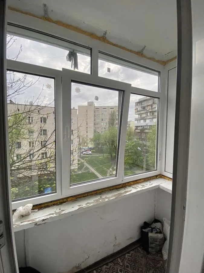 Фото Selling a 7-room apartment, 18.5 sq.m., Lisovyi Avenue  Kyiv, price: 13000 USD, code 6311