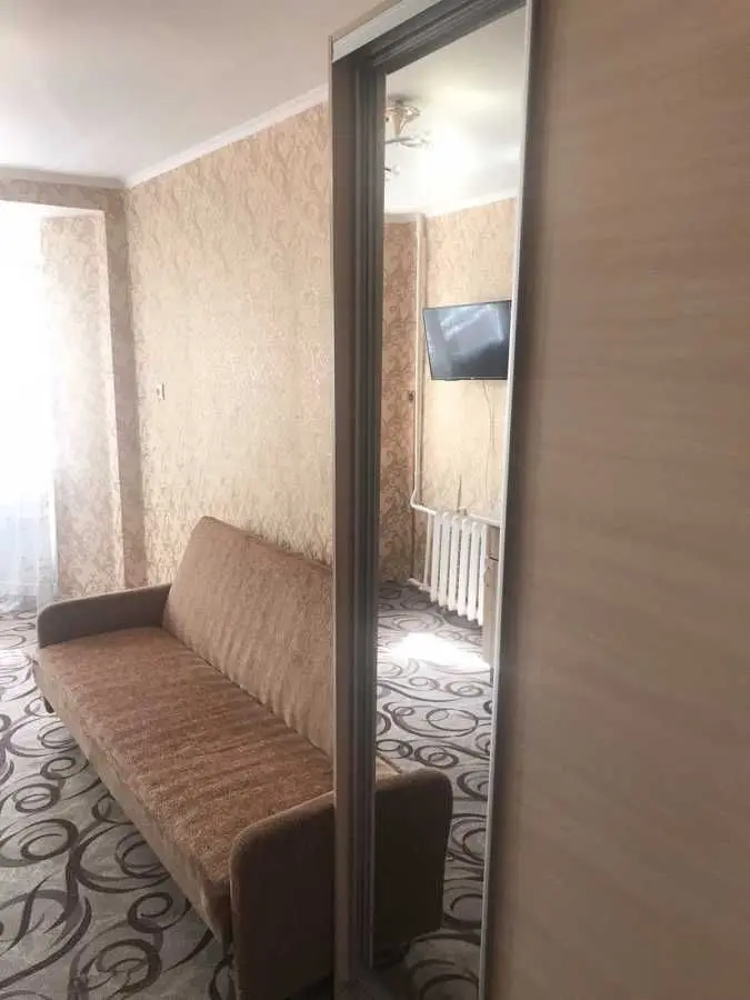 Фото Selling a 7-room apartment, 18.5 sq.m., Lisovyi Avenue  Kyiv, price: 13000 USD, code 6311