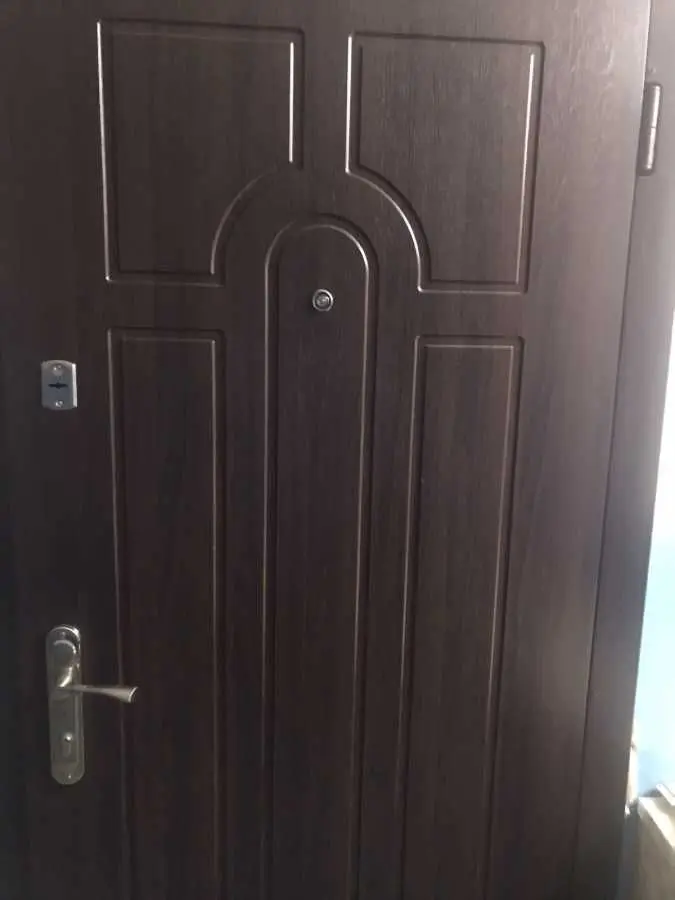 Фото Selling a 7-room apartment, 18.5 sq.m., Lisovyi Avenue  Kyiv, price: 13000 USD, code 6311