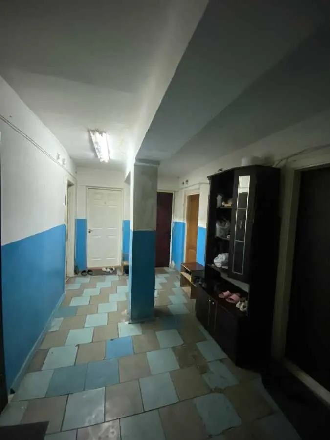 Фото Selling a 7-room apartment, 18.5 sq.m., Lisovyi Avenue  Kyiv, price: 13000 USD, code 6311