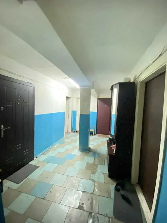 Фото Selling a 7-room apartment, 18.5 sq.m., Lisovyi Avenue  Kyiv, price: 13000 USD, code 6311