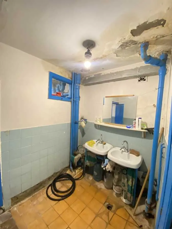 Фото Selling a 7-room apartment, 18.5 sq.m., Lisovyi Avenue  Kyiv, price: 13000 USD, code 6311
