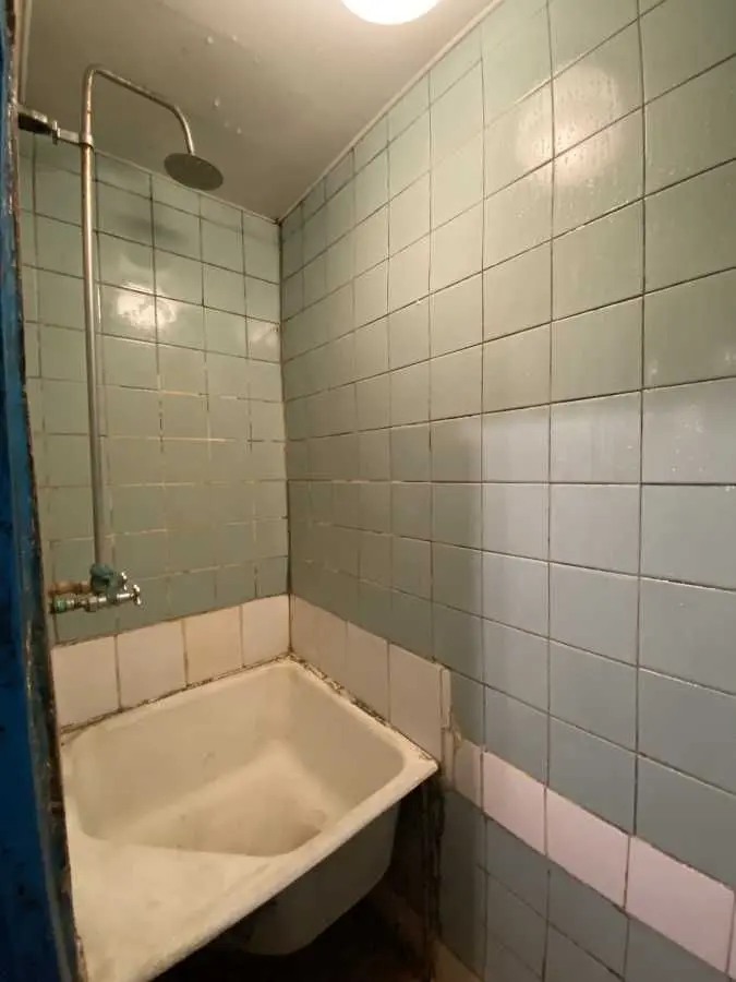 Фото Selling a 7-room apartment, 18.5 sq.m., Lisovyi Avenue  Kyiv, price: 13000 USD, code 6311