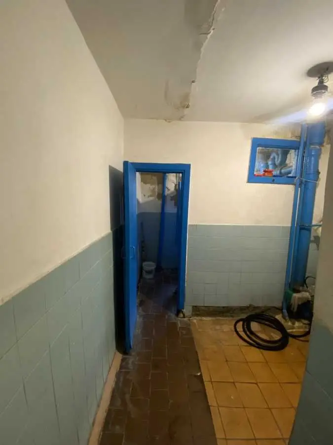 Фото Selling a 7-room apartment, 18.5 sq.m., Lisovyi Avenue  Kyiv, price: 13000 USD, code 6311