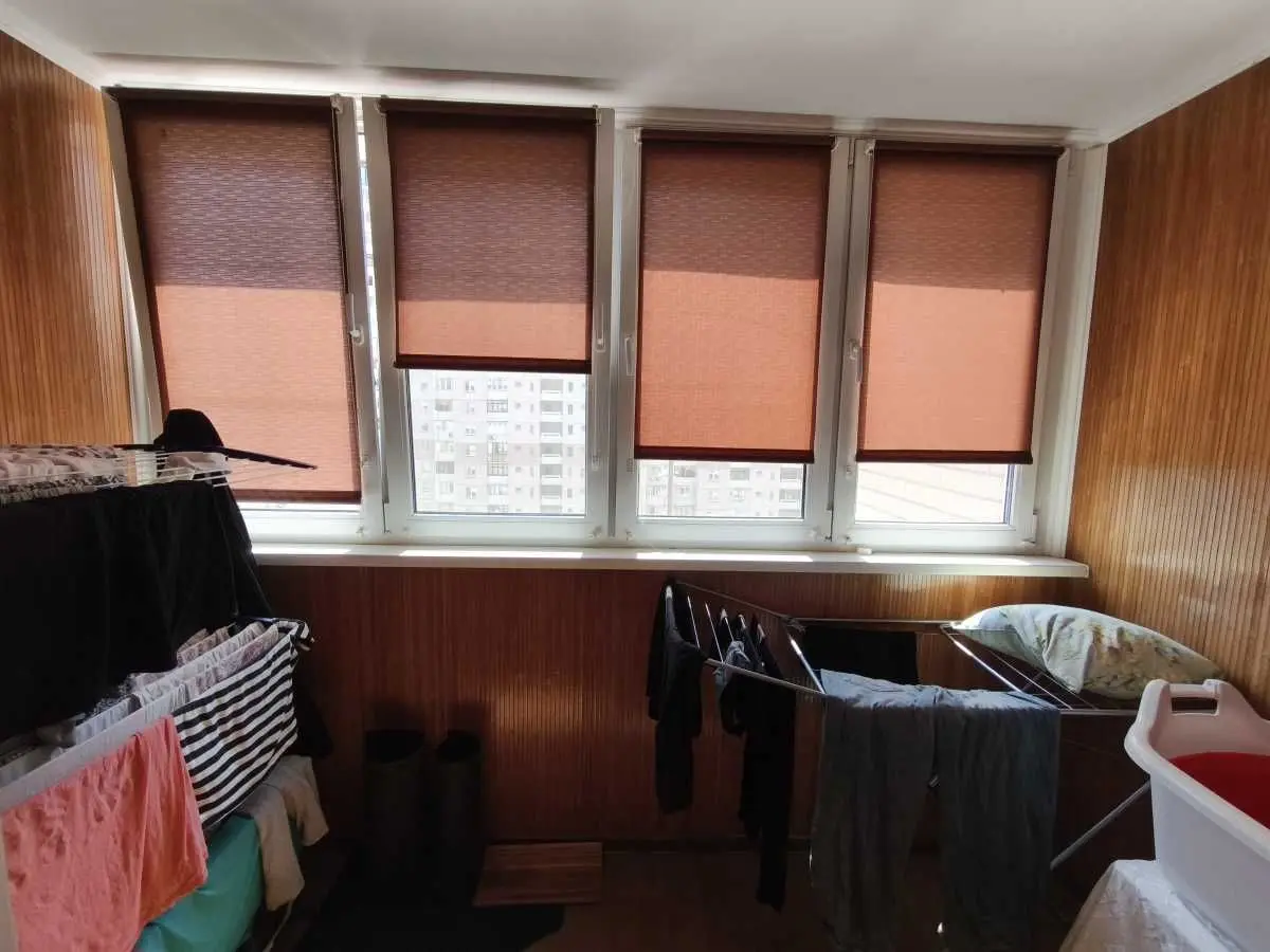 Фото Продаю 3 кімнатну квартиру, 98.2 кв. м, Здолбунівська вул. 13 Київ, ціна: 145000 USD, код 6312
