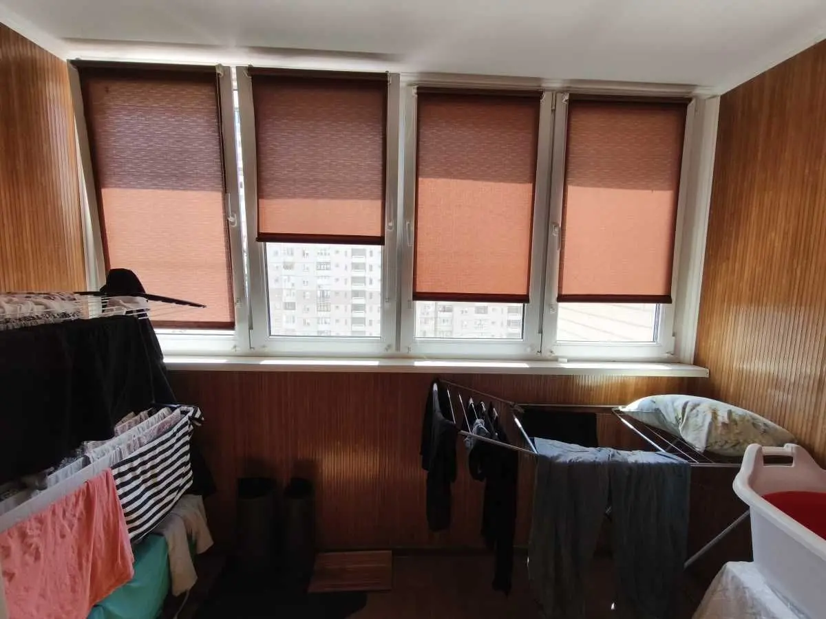 Фото Продаю 3 кімнатну квартиру, 98.2 кв. м, Здолбунівська вул. 13 Київ, ціна: 145000 USD, код 6312