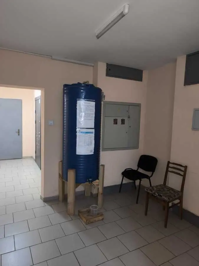 Фото Продаю 3 кімнатну квартиру, 98.2 кв. м, Здолбунівська вул. 13 Київ, ціна: 145000 USD, код 6312
