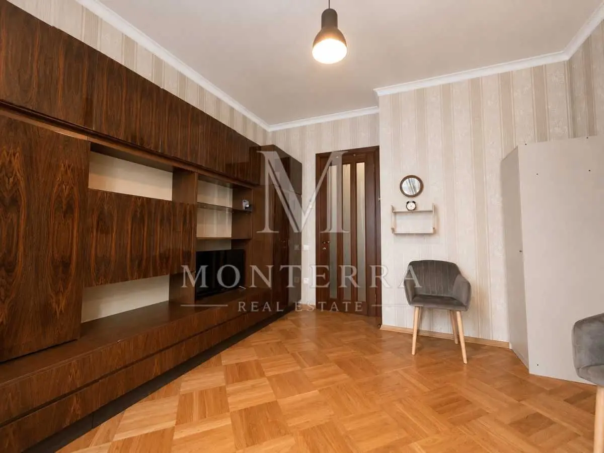Фото Продаю 3-комнатную квартиру, 74.3 кв. м, Арсенальная ул. 15 Киев, цена: 180000 USD, код 6316