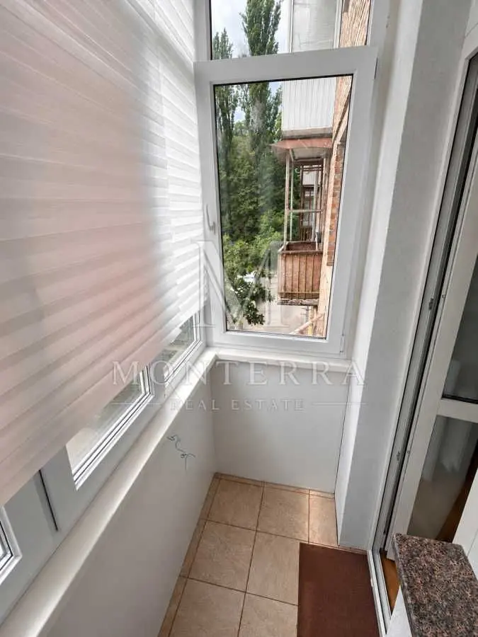 Фото Продаю 3-комнатную квартиру, 74.3 кв. м, Арсенальная ул. 15 Киев, цена: 180000 USD, код 6316