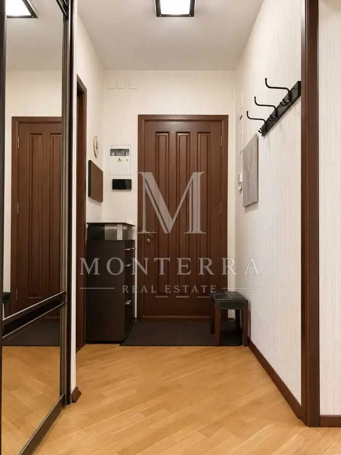 Фото Продаю 3-комнатную квартиру, 74.3 кв. м, Арсенальная ул. 15 Киев, цена: 180000 USD, код 6316