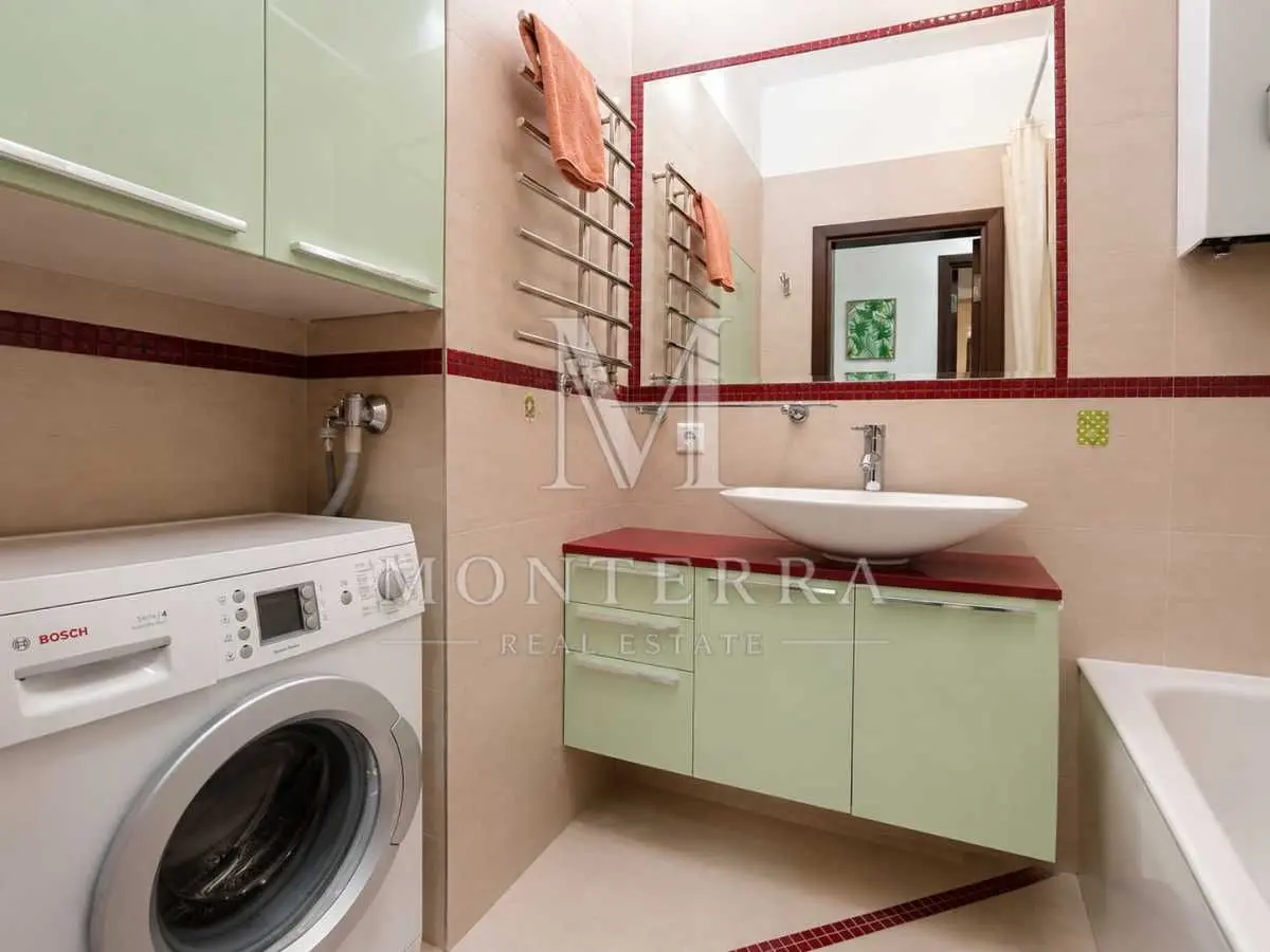 Фото Продаю 3-комнатную квартиру, 74.3 кв. м, Арсенальная ул. 15 Киев, цена: 180000 USD, код 6316