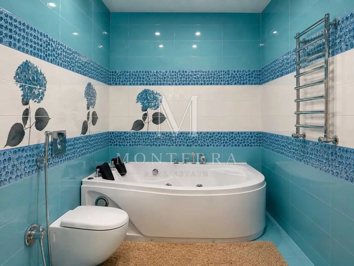Фото Продаю 2-комнатную квартиру, 95.5 кв. м, Вышгородская ул. 45 Киев, цена: 217000 USD, код 6317