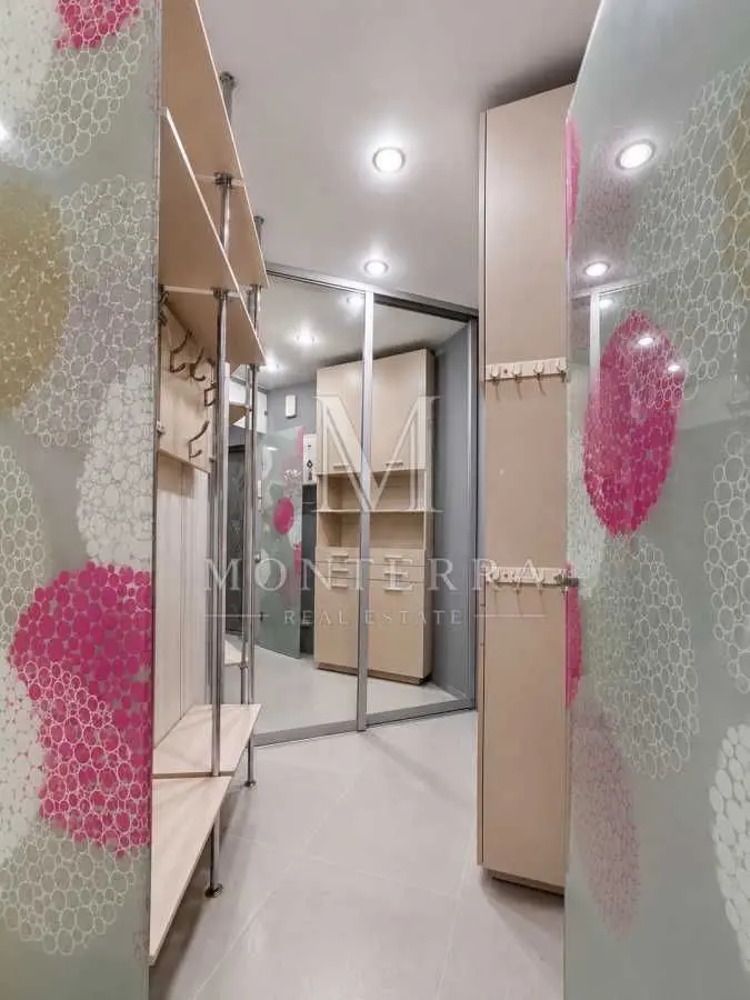 Фото Продаю 2-комнатную квартиру, 95.5 кв. м, Вышгородская ул. 45 Киев, цена: 217000 USD, код 6317