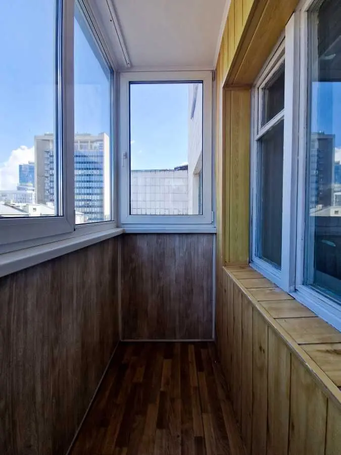 Фото Rent a 2-room apartment, Velyka Vasylkivska Street  Kyiv for long-term rent, price: 23000 UAH, code 6318
