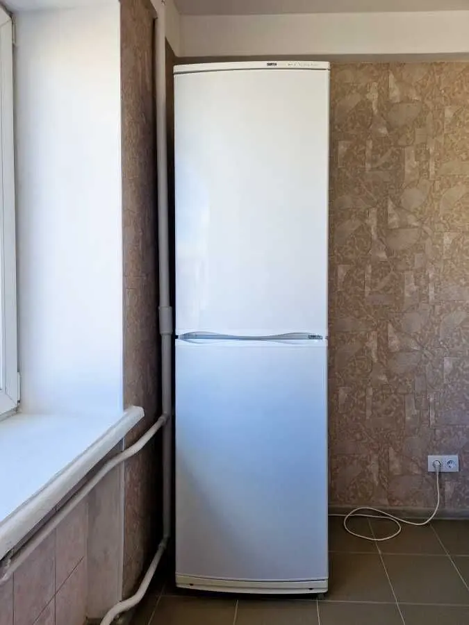 Фото Rent a 2-room apartment, Velyka Vasylkivska Street  Kyiv for long-term rent, price: 23000 UAH, code 6318