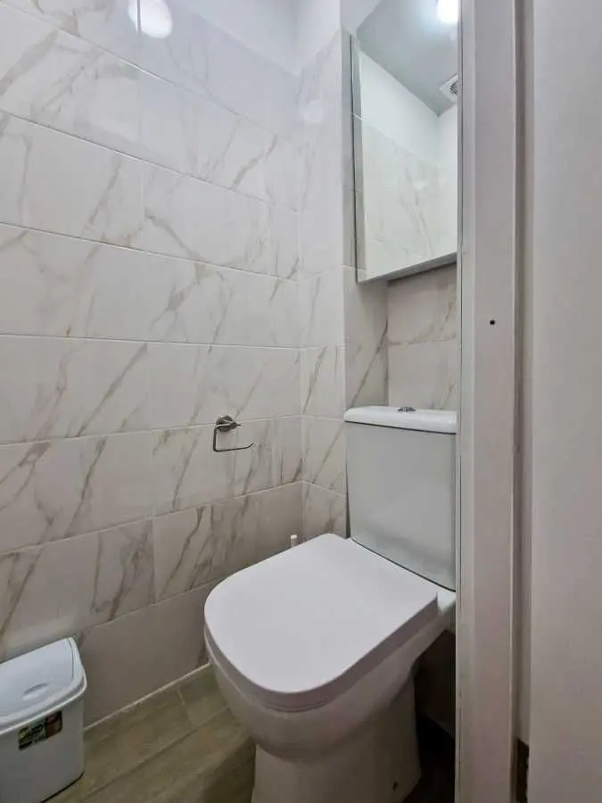 Фото Rent a 2-room apartment, Velyka Vasylkivska Street  Kyiv for long-term rent, price: 23000 UAH, code 6318