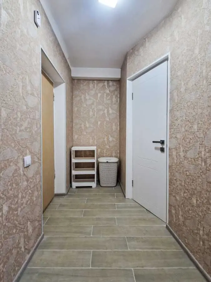 Фото Rent a 2-room apartment, Velyka Vasylkivska Street  Kyiv for long-term rent, price: 23000 UAH, code 6318