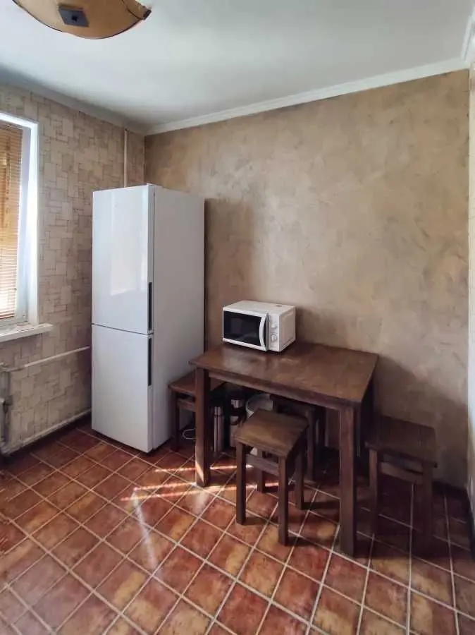 Фото Продаю 2 кімнатну квартиру, 50.8 кв. м, Петра Григоренка просп. 27 Київ, ціна: 85500 USD, код 6319