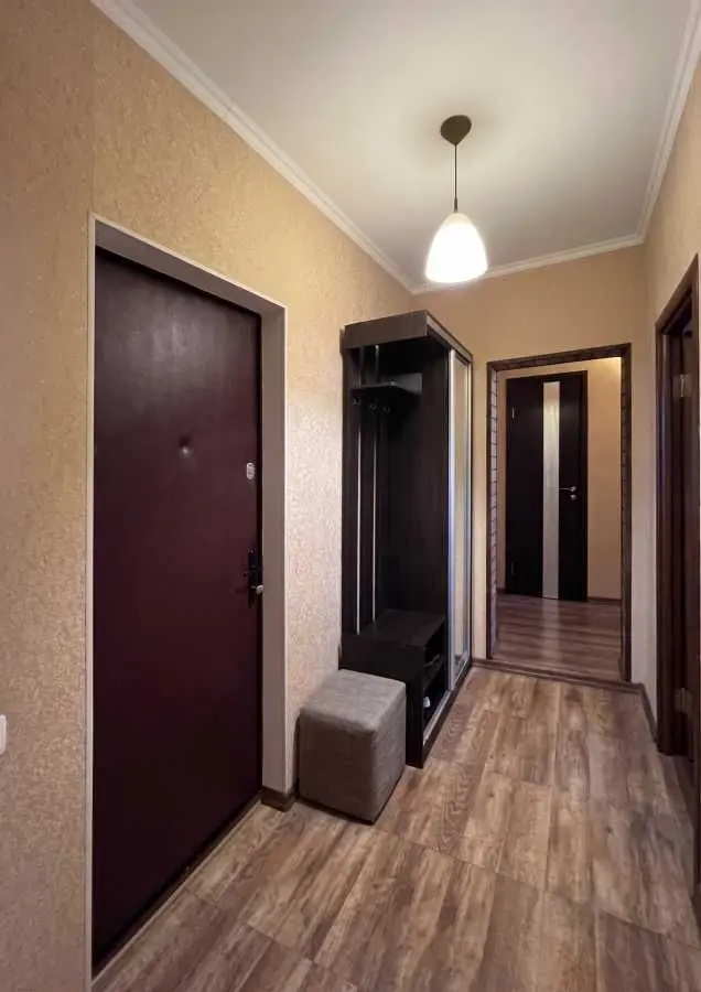 Фото Продаю 2 кімнатну квартиру, 50.8 кв. м, Петра Григоренка просп. 27 Київ, ціна: 85500 USD, код 6319