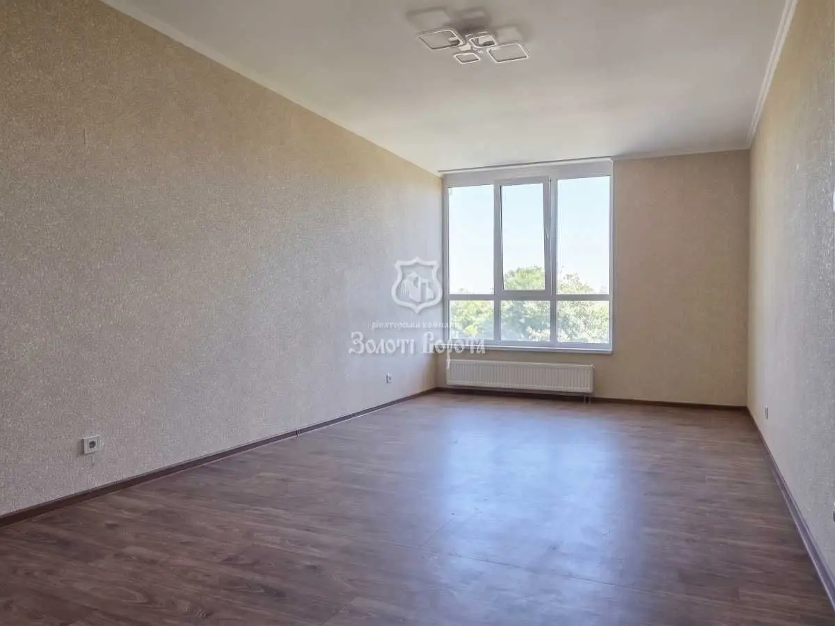 Фото Продаю 1 кімнатну квартиру, 50 кв. м, Академіка Глушкова просп.  Київ, ціна: 78000 USD, код 6325