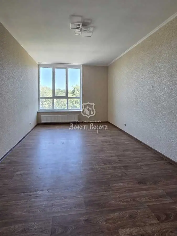 Фото Продаю 1 кімнатну квартиру, 50 кв. м, Академіка Глушкова просп.  Київ, ціна: 78000 USD, код 6325
