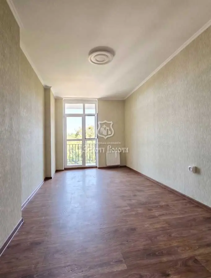 Фото Продаю 1 кімнатну квартиру, 50 кв. м, Академіка Глушкова просп.  Київ, ціна: 78000 USD, код 6325