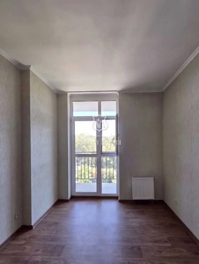 Фото Продаю 1 кімнатну квартиру, 50 кв. м, Академіка Глушкова просп.  Київ, ціна: 78000 USD, код 6325