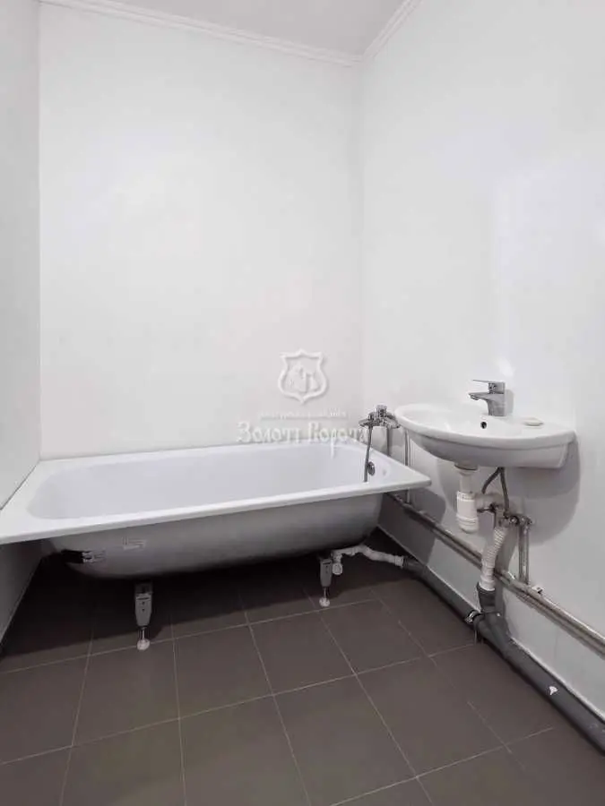 Фото Продаю 1 кімнатну квартиру, 50 кв. м, Академіка Глушкова просп.  Київ, ціна: 78000 USD, код 6325