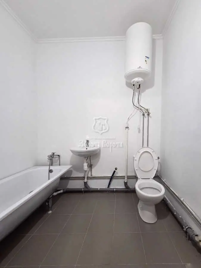 Фото Продаю 1 кімнатну квартиру, 50 кв. м, Академіка Глушкова просп.  Київ, ціна: 78000 USD, код 6325