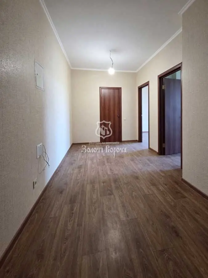 Фото Продаю 1 кімнатну квартиру, 50 кв. м, Академіка Глушкова просп.  Київ, ціна: 78000 USD, код 6325